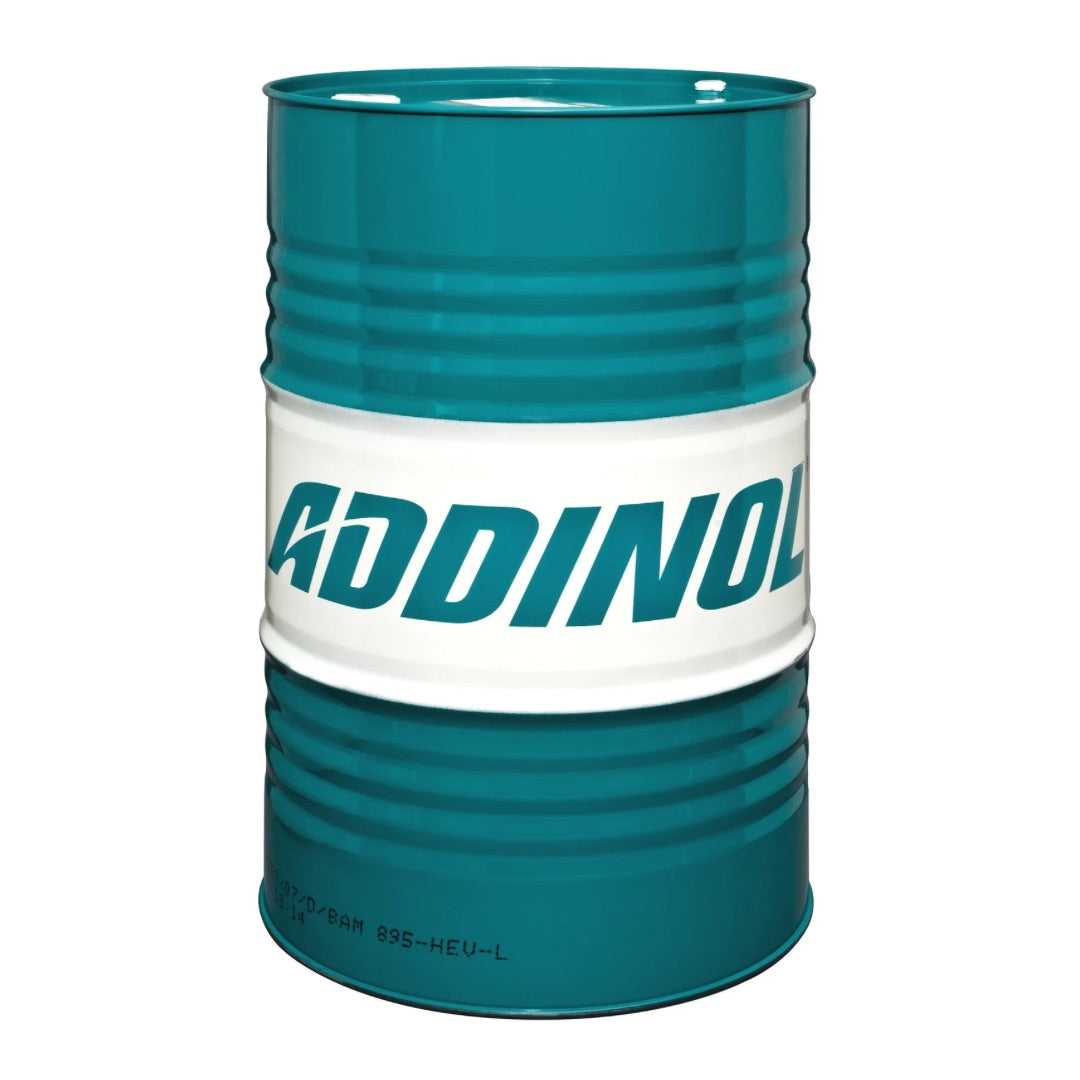 Addinol HVLP Hydrauliikkaöljy