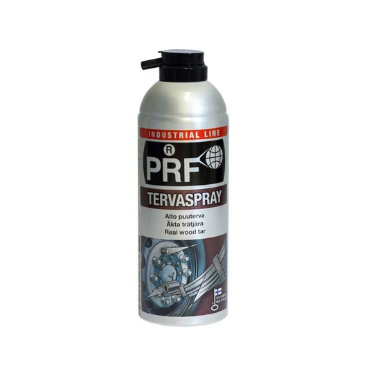 PRF tervaspray 520ml