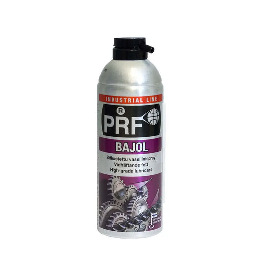 PRF Bajol 520ml