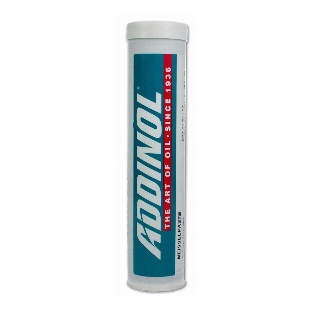 ADDINOL MEISSELPASTE 24x400g Vasararasva