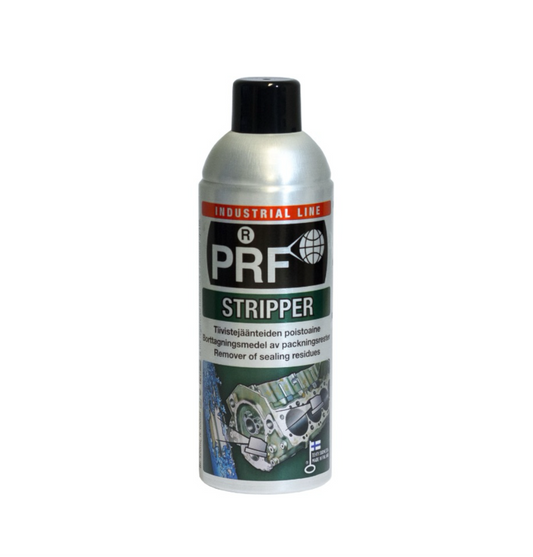 PRF Stripper 520ml