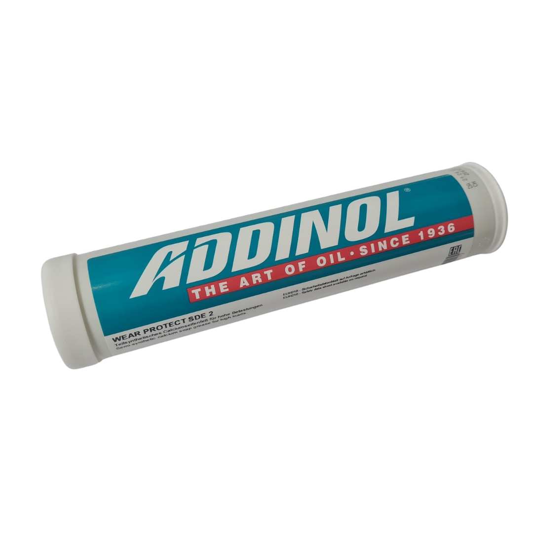 Addinol Wear Protect SDE 2 400g