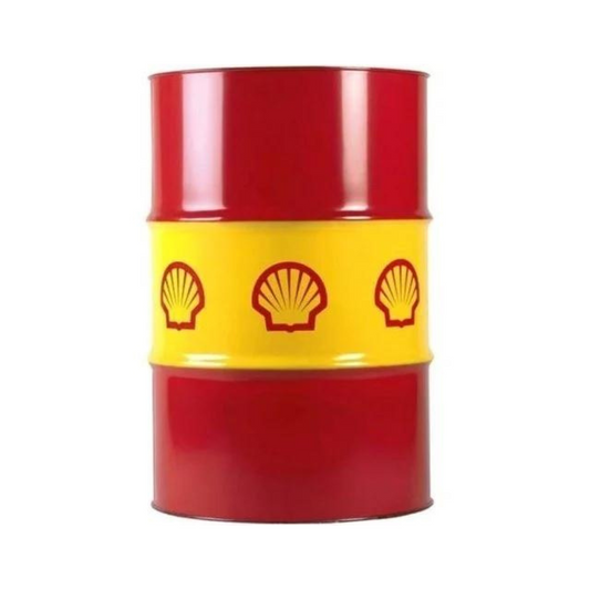 Shell Rimula R6 LME Plus 5W-30