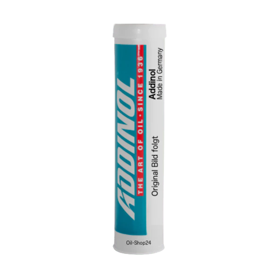 Addinol Wear Protect SDE 2