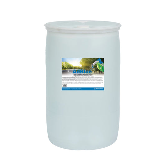 Advils 210 L Arom Dekor