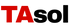 TAsol Oy