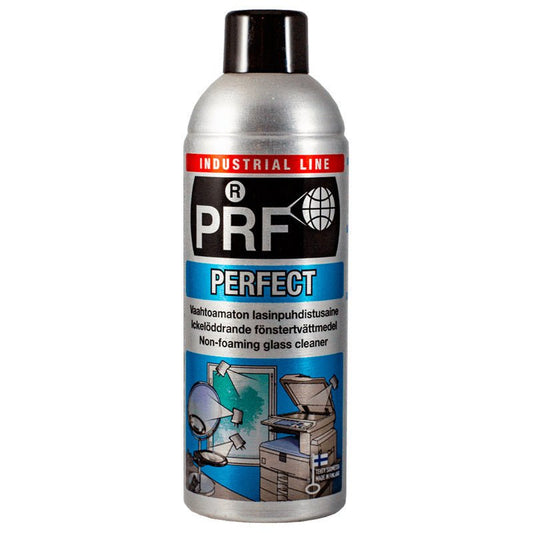 PRF Perfect Cleaner 12x520ml - TAsol