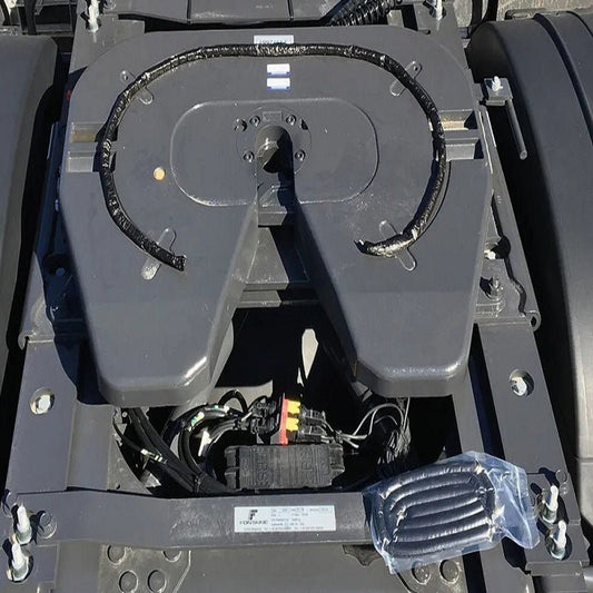 Univar Lubesnake 15x300g vetopöydälle - TAsol