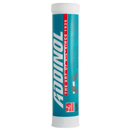 Addinol Longlife Grease HP 2