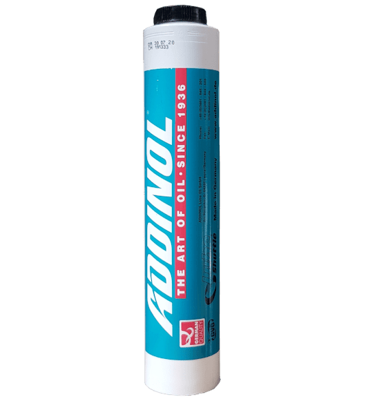 Addinol Wear Protect SDE 2 Lubeshuftle 24x400g - TAsol