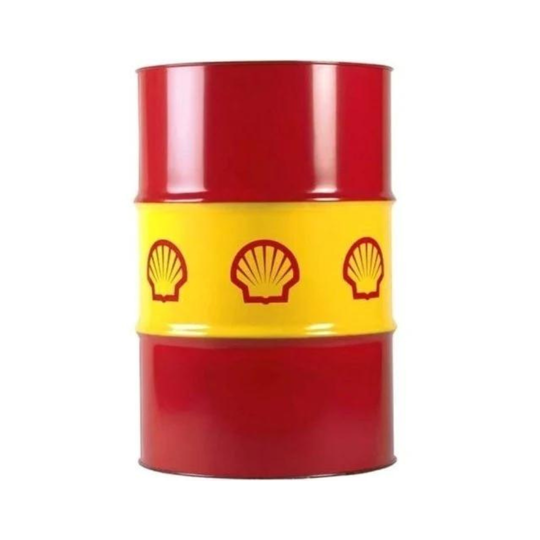 Shell Rimula R5 LE 10W-40 209L