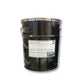 Fanfaro Extream Pressure Multipurpose Grease EP00 Ester 18kg