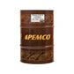 PEMCO Hydro HV ISO 46