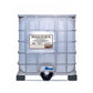 PEMCO Hydro HV ISO 46