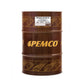 PEMCO Hydro HV ISO 32
