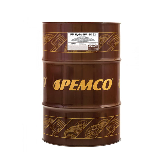 PEMCO Hydro HV ISO 32