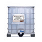 PEMCO Hydro HV ISO 32