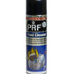 PRF Fast Cleaner 12x650ML - TAsol