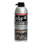 PRF Penetrating oil 12x520ml - TAsol