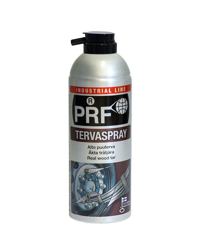 PRF Tervaspray 12x520ml - TAsol