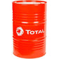 TOTAL DYNATRANS MPV UTTO 208l - TAsol