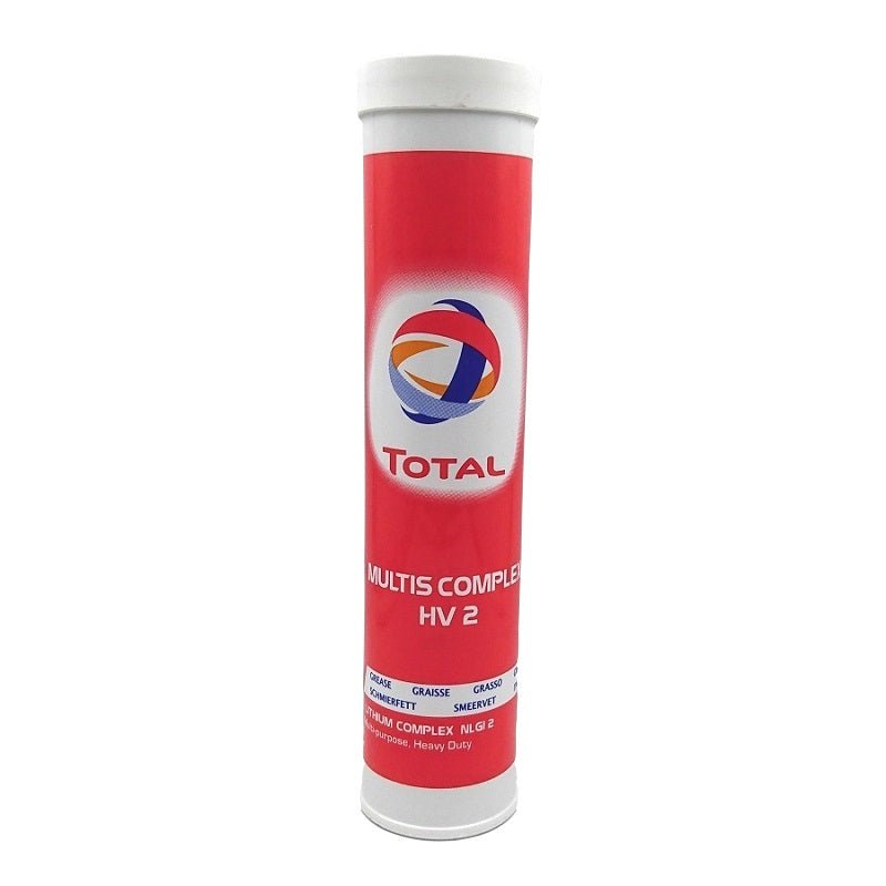 TOTAL MULTIS COMPLEX HV2 24x400g 