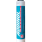 Addinol Wear Protect SDE 2 Lubeshuftle 24x400g - TAsol