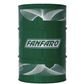 Fanfaro TRD-14 UHPD 15w-40 208l - TAsol