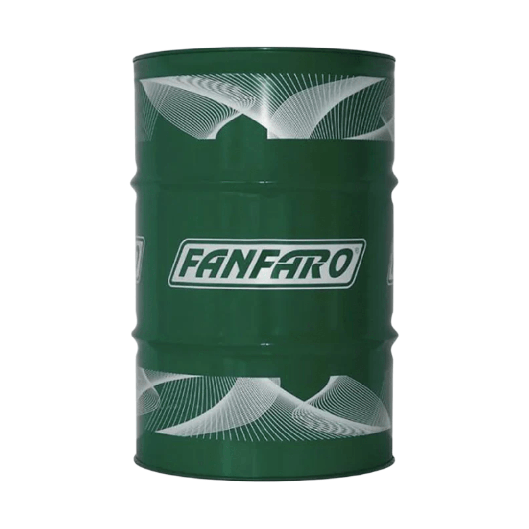 Fanfaro UTTO WB 101 208l - TAsol