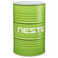 Neste Hydraulic 32 200l - TAsol